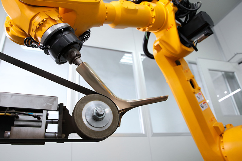 Excellence in Lean Management: Optimizing Processes for Digital Manufacturing