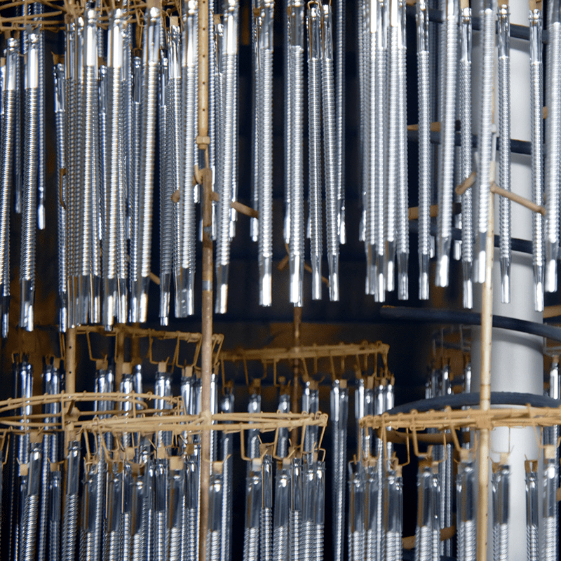 What is PVD? Understanding the Benefits of Physical Vapor Deposition Technology