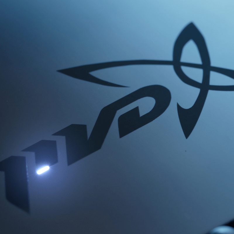 Innovative PVD Coating Technology: The Combination of Three Advanced Techniques